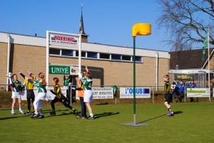 V&V_jeugd_20130406_019