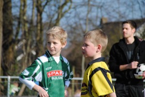 V&V_jeugd_20130406_027