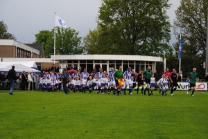 VenV'68_OudSCHeerenveen_20130524_041