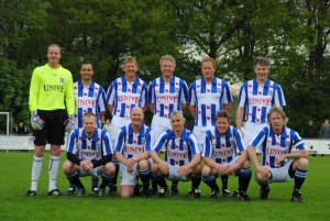 VenV'68_OudSCHeerenveen_20130524_060