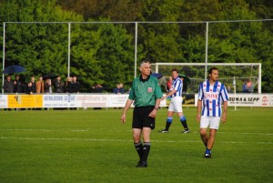 VenV'68_OudSCHeerenveen_20130524_126