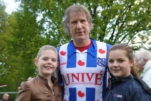 VenV'68_OudSCHeerenveen_20130524_222