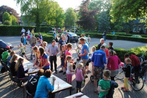 Avond4daagse_Garyp_20130607_46