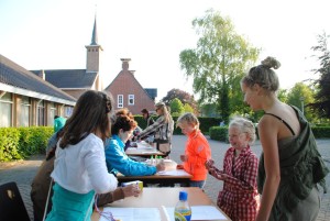 Avond4daagse_Garyp_20130607_70